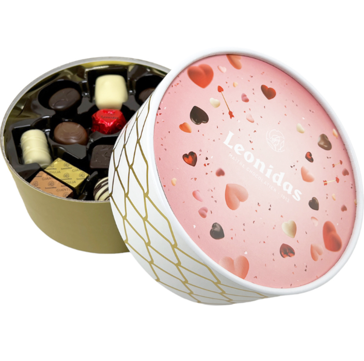 06.05.2024_01.27.22_REC